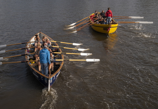 20211009-Grachtenrace-Amstel-1026